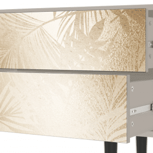 Sideboard - STORYZ - T1 Plant of the Dessert - Sand