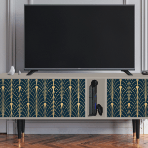 Sideboard - STORYZ - T1 Flower of the Nile - Sand