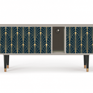 Sideboard - STORYZ - T1 Flower of the Nile - Sand