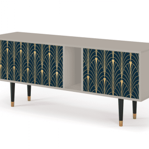 Sideboard - STORYZ - T1 Flower of the Nile - Sand