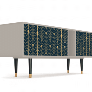 Sideboard - STORYZ - T1 Flower of the Nile - Sand