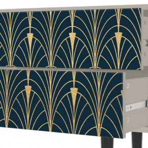 Sideboard - STORYZ - T1 Flower of the Nile - Sand