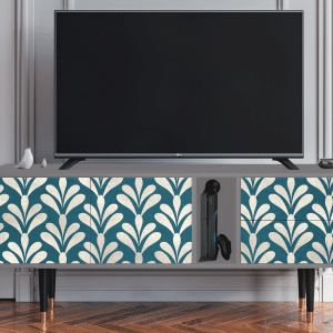 Sideboard - STORYZ - T1 Milky Tears - Grey