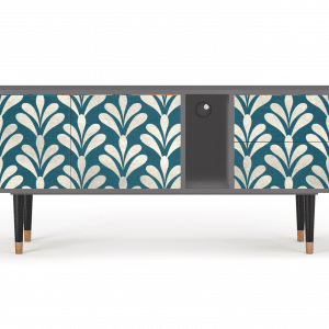 Sideboard - STORYZ - T1 Milky Tears - Grey