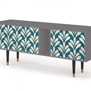 Sideboard - STORYZ - T1 Milky Tears - Grey