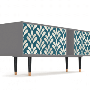 Sideboard - STORYZ - T1 Milky Tears - Grey