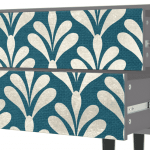 Sideboard - STORYZ - T1 Milky Tears - Grey
