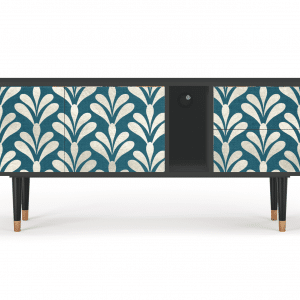 Sideboard - STORYZ - T1 Milky Tears - Antracite