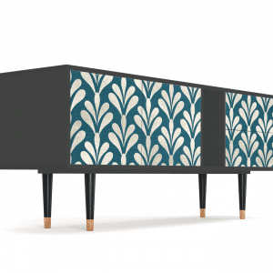 Sideboard - STORYZ - T1 Milky Tears - Antracite