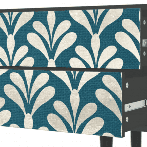 Sideboard - STORYZ - T1 Milky Tears - Antracite