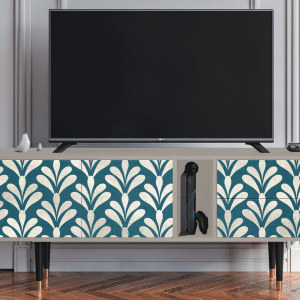 Sideboard - STORYZ - T1 Milky Tears - Sand
