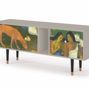 Sideboard - STORYZ - T1 Arearea  - Sand