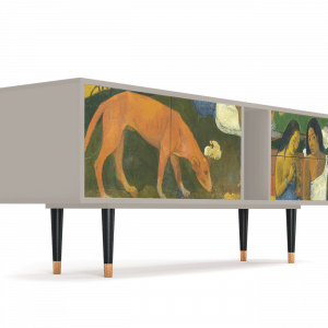 Sideboard - STORYZ - T1 Arearea  - Sand
