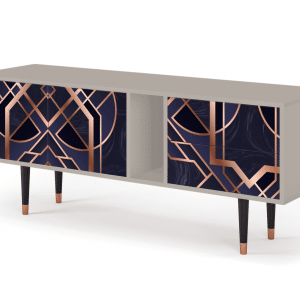 Sideboard - STORYZ - T1 Purple Temple - Sand