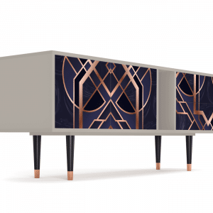 Sideboard - STORYZ - T1 Purple Temple - Sand