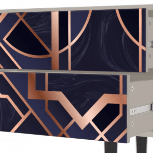 Sideboard - STORYZ - T1 Purple Temple - Sand