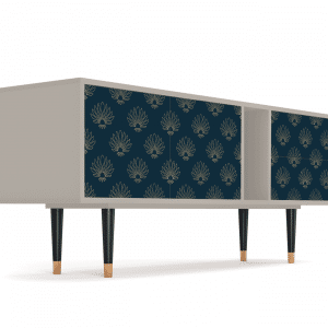 Sideboard - STORYZ - T1 Blue Lotus - Sand
