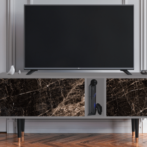 Sideboard - STORYZ - T1 Night Abyss - Grey