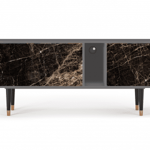 Sideboard - STORYZ - T1 Night Abyss - Grey