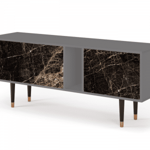 Sideboard - STORYZ - T1 Night Abyss - Grey