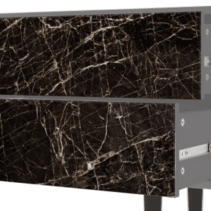 Sideboard - STORYZ - T1 Night Abyss - Grey