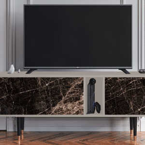 Sideboard - STORYZ - T1 Night Abyss - Sand