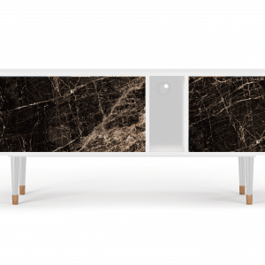 Sideboard - STORYZ - T1 Night Abyss - White