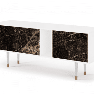 Sideboard - STORYZ - T1 Night Abyss - White