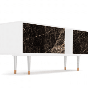 Sideboard - STORYZ - T1 Night Abyss - White