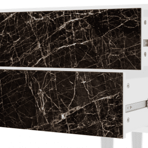 Sideboard - STORYZ - T1 Night Abyss - White