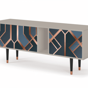 Sideboard - STORYZ - T1 Ashy 1920' - Sand