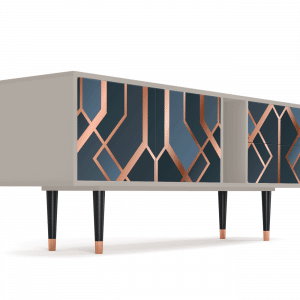 Sideboard - STORYZ - T1 Ashy 1920' - Sand