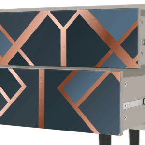 Sideboard - STORYZ - T1 Ashy 1920' - Sand