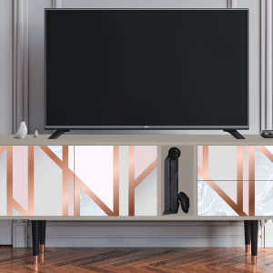 Sideboard - STORYZ - T1 Champagne Story - Sand