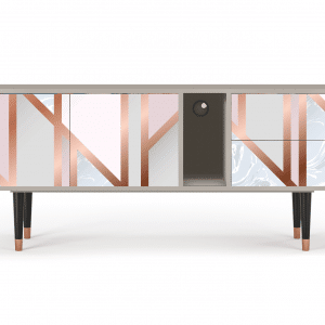 Sideboard - STORYZ - T1 Champagne Story - Sand