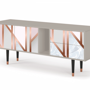 Sideboard - STORYZ - T1 Champagne Story - Sand