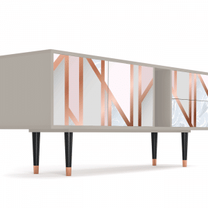 Sideboard - STORYZ - T1 Champagne Story - Sand