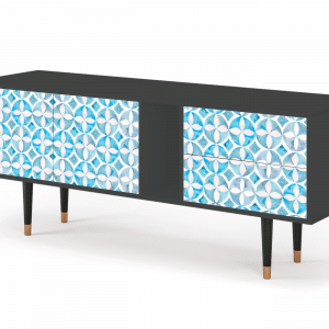 Sideboard - STORYZ - T1 Porto Mood - Antracite