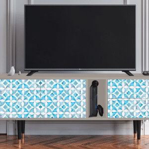 Sideboard - STORYZ - T1 Porto Mood - Sand