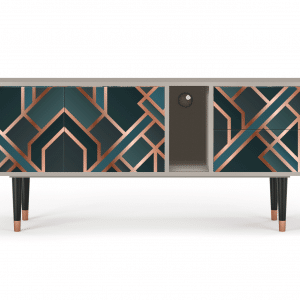 Sideboard - STORYZ - T1 Bronze Crossroad - Sand