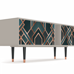 Sideboard - STORYZ - T1 Bronze Crossroad - Sand