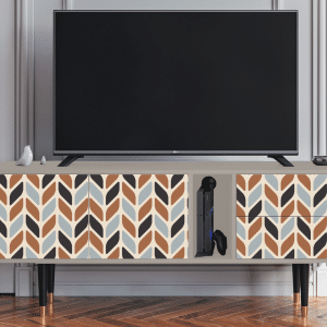 Sideboard - STORYZ - T1 Beige Laure - Sand