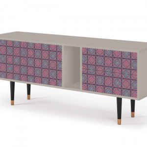 Sideboard - STORYZ - T1 Riviera Mosaic - Sand