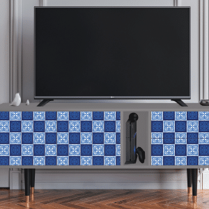 Sideboard - STORYZ - T1 Light Path - Grey