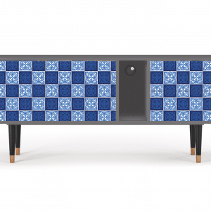 Sideboard - STORYZ - T1 Light Path - Grey