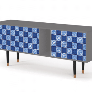 Sideboard - STORYZ - T1 Light Path - Grey