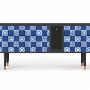 Sideboard - STORYZ - T1 Light Path - Antracite