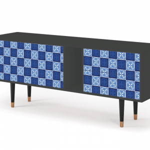 Sideboard - STORYZ - T1 Light Path - Antracite