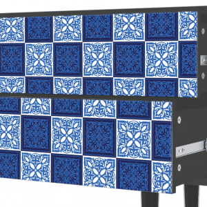 Sideboard - STORYZ - T1 Light Path - Antracite