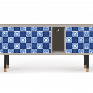 Sideboard - STORYZ - T1 Light Path - Sand